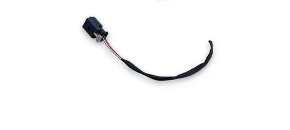Mercedes-Benz GLA H247 Other wiring loom A0065401781 54228