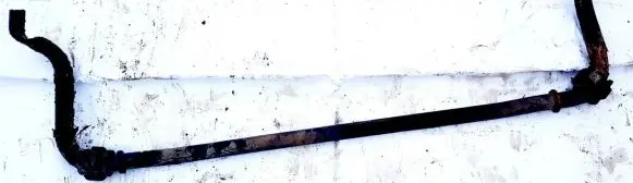 Audi A4 S4 B5 8D Front anti-roll bar/sway bar