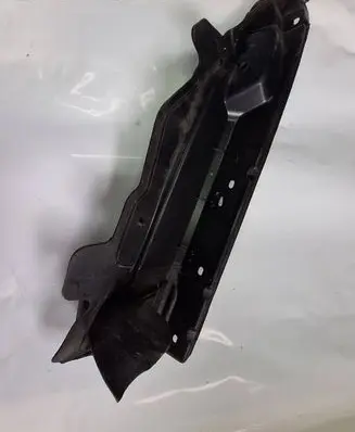BMW X5 F15 Other engine bay part 9245596