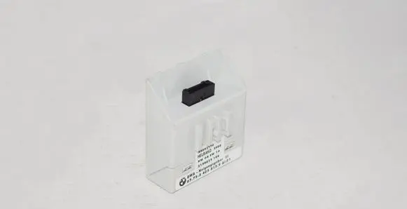 BMW X3 E83 Other control units/modules 3405815