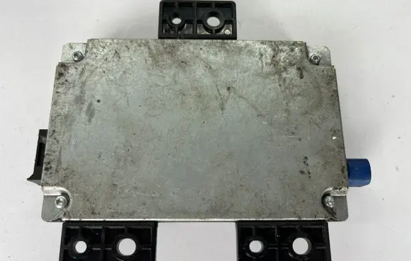 Mercedes-Benz E W213 Cruise control unit/module A1729002809 A1729021105 A1729021005