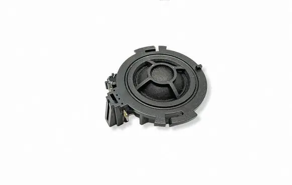 Audi A4 S4 B8 8K Front door high frequency speaker 4F0035399A 729724100510 AS432307