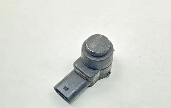 Mercedes-Benz S W221 Parking PDC sensor A2215420417