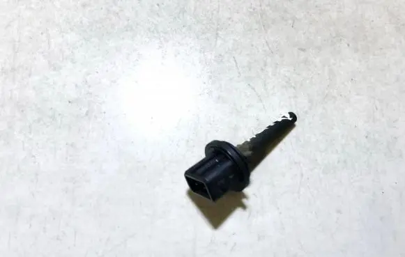 Volkswagen PASSAT B5 Interior temperature sensor 4a0820539