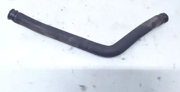 Audi A4 S4 B6 8E 8H Engine coolant pipe/hose