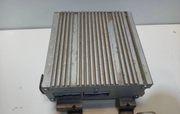 Honda Accord Sound amplifier 39186TL4G012