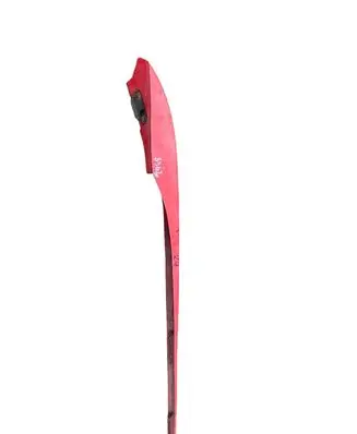 Mazda 323 F Rear arch trim 