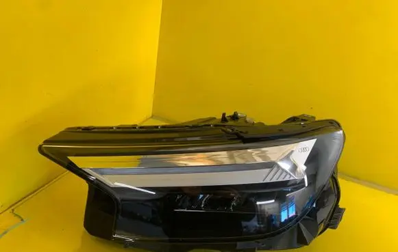 Audi Q4 Sportback e-tron Headlight/headlamp 89A941033