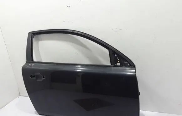 Volvo C30 Door (2 Door Coupe) 31335484