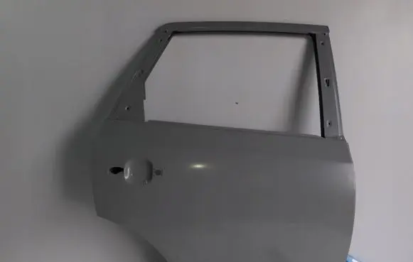 Hyundai ix 55 Rear door 770043J010
