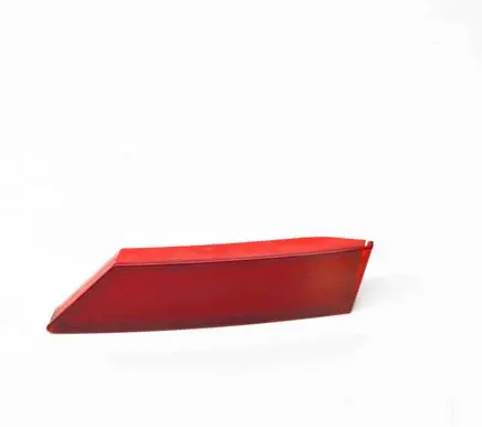 Hyundai Tucson TL Rear tail light reflector 92406D351