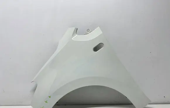 Volkswagen e-Up Fender