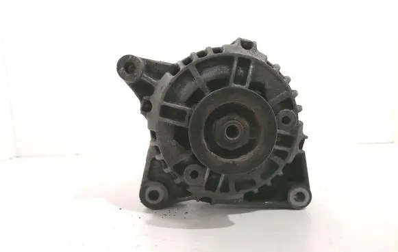 Volvo S40, V40 Generator/alternator 0123315021 9164940