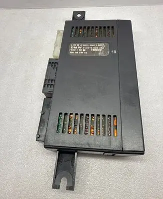 BMW 5 E39 Light module LCM 61356908468