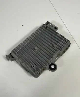 Tesla Model Y Central body control module 1583991