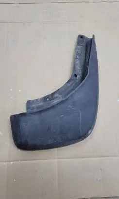 Volvo XC60 Rear mudguard 31359689