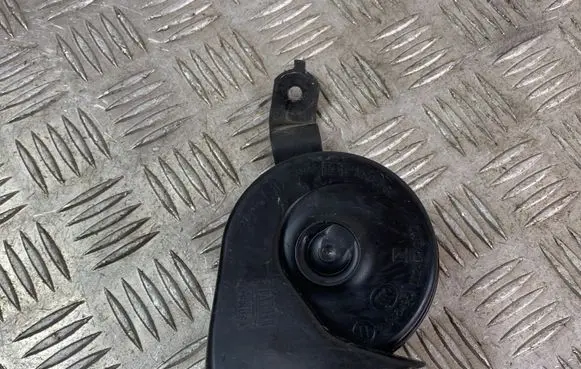 Jeep Grand Cherokee Horn signal 0024072012