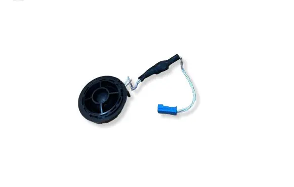 BMW X3 E83 Front door speaker 65139143234 9143234 18820010