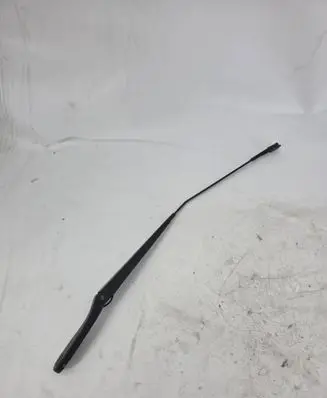 Volvo V50 Front wiper blade arm 30698239