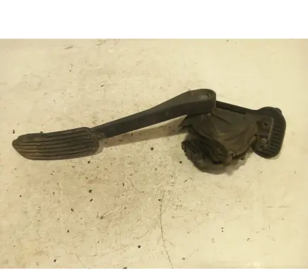Volvo V70 Accelerator throttle pedal 9496822 00776922 C450