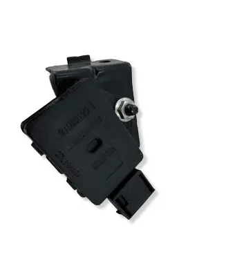 Iveco Daily 6th gen Sensor 55198018