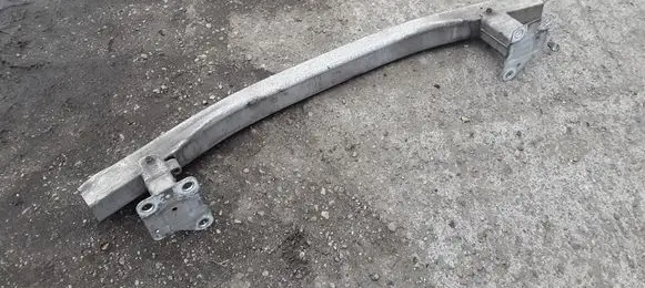Renault Scenic II - Grand scenic II Front bumper cross member 8200011107