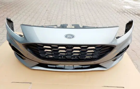 Ford Kuga III Front piece kit LV4B17F003S