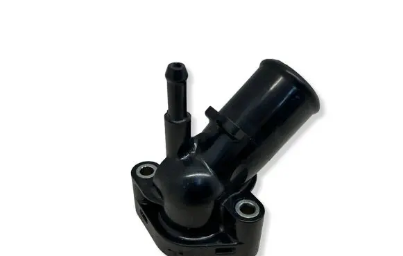 Toyota Corolla E210 E21 Thermostat housing 