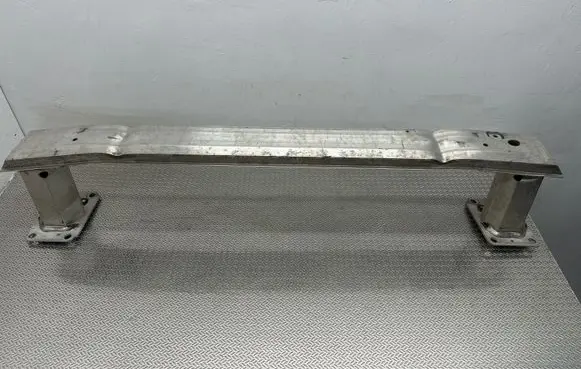 Peugeot Expert Front bumper cross member