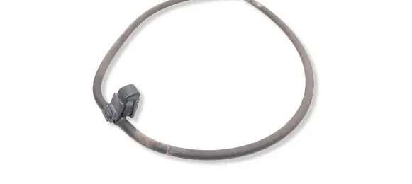 Mercedes-Benz SLK R171 Windshield washer spray nozzle 