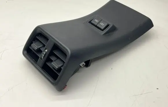 Lexus UX Rear air vent grill 8553278010 5892376040 5886076010