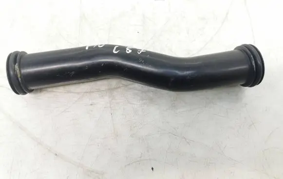 Honda CR-V Engine coolant pipe/hose