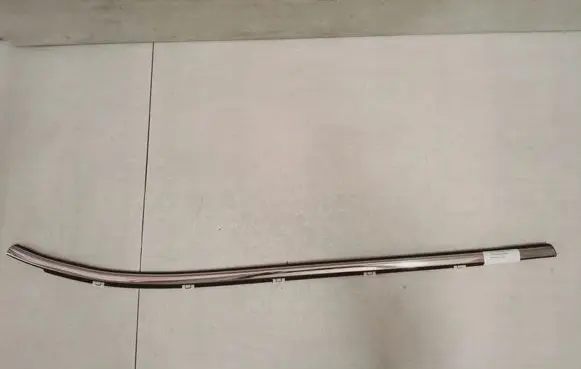 KIA Ceed Rear door trim (molding)