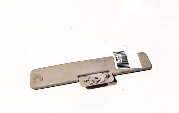 Audi A2 Other interior part 8d0858555