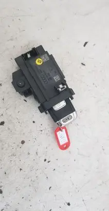 Audi A5 8T 8F Ignition lock 8K0909131C