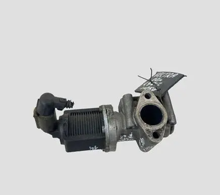 Opel Vectra C EGR valve 50024005