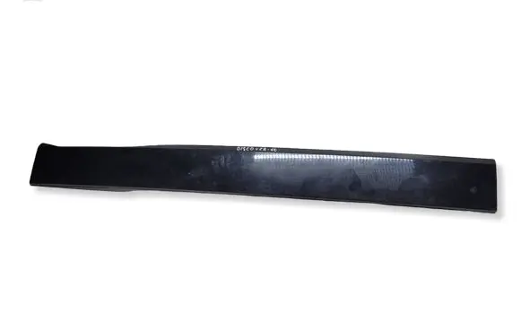 Land Rover Discovery 4 - LR4 Tailgate trim 9H2240706A