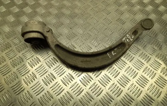 Audi A4 S4 B9 Rear control arm 8W0407695A