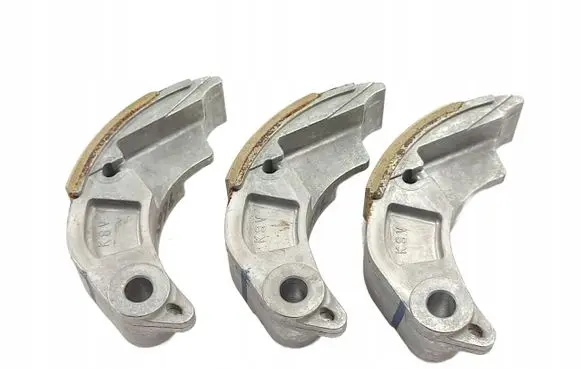 Honda Jazz Clutch set kit 22535-KTW-900