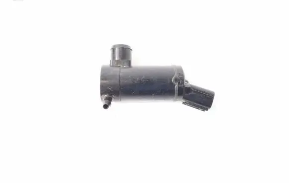 Subaru Forester SH other engine part 