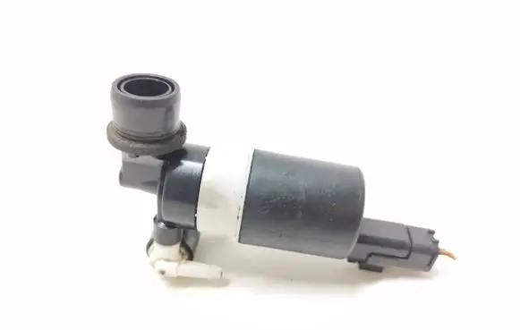 Renault Scenic III - Grand scenic III Windscreen/windshield washer pump 8200031805 289200001R 9632984980