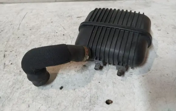 Audi A5 Sportback 8TA Intake resonator 8K0129955