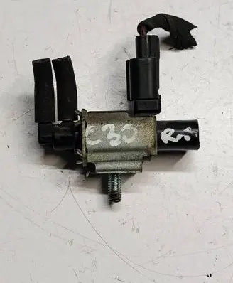 Volvo C30 Vacuum valve 4M5G-9A500 465941912