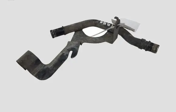 Peugeot 508 Engine coolant pipe/hose