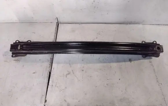 Seat Altea Rear bumper cross member 5P0807305
