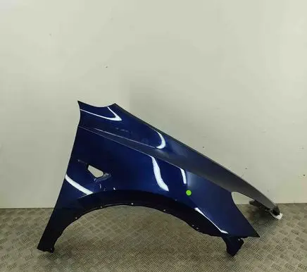 Tesla Model Y Fender 149347200C
