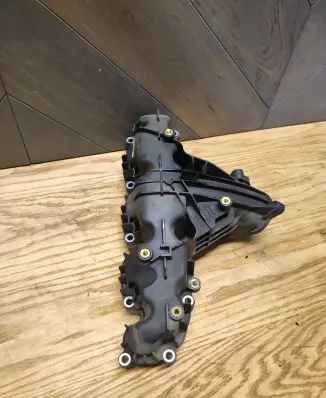 Audi A5 8T 8F Intake manifold 03L129711AP
