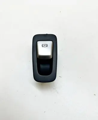 Mercedes-Benz E W213 Hand parking brake switch A2059051516 HW164100