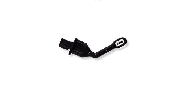 Opel Mokka B Interior temperature sensor L0902AX3