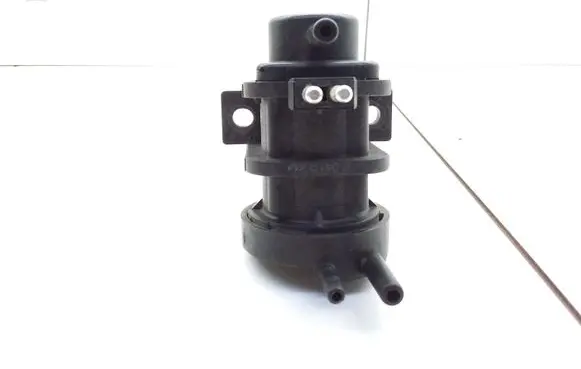 Mercedes-Benz C W202 Brake central valve 0005450327